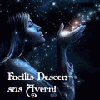 Ferlain