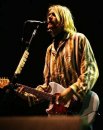 Kurt